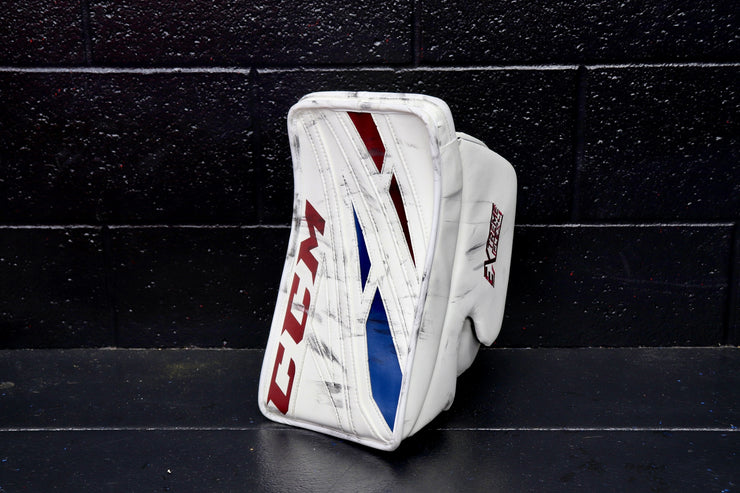 Colorado 1 6 Slot Bi-Fold Wallet