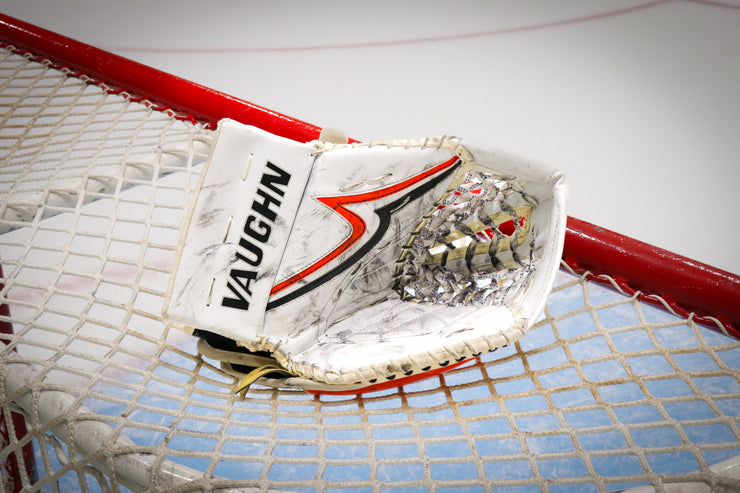 Philadelphia Passport Wallet