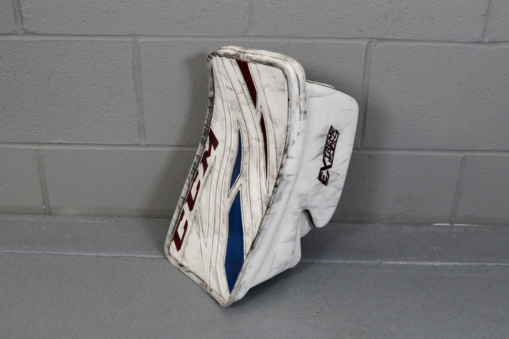 Colorado 3 Slot Money Clip