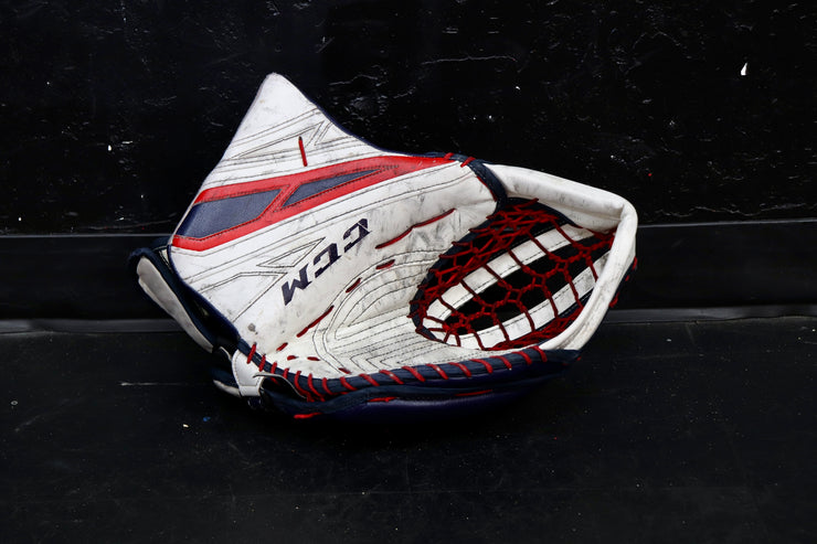 Florida 3 Slot Money Clip