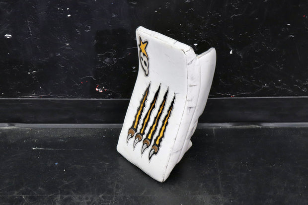 Boston 6 Slot Square Wallet