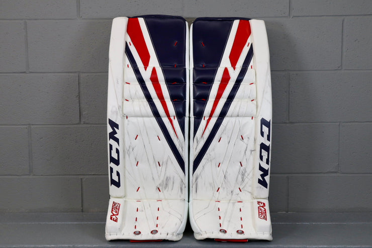 Florida 6 Slot Wallet