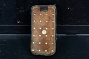 Cooper Weeks GM5 3 Slot Wallet