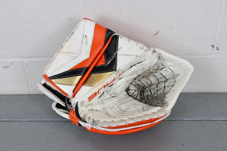 Anaheim 6 Slot Wallet