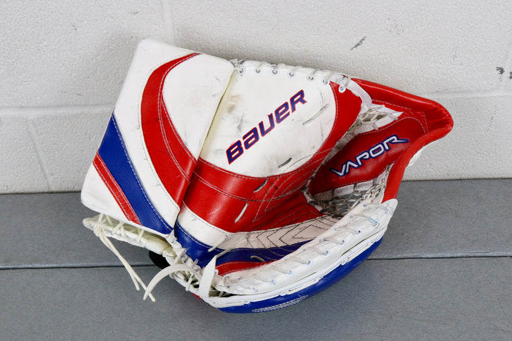 USA 3 Slot Money Clip