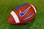 Gators 6 Slot Wallet