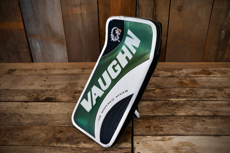 Dallas 6 Slot Bi-Fold Wallet