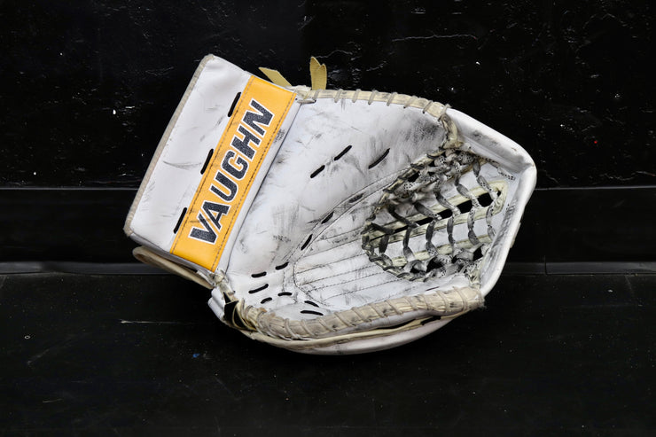 Pittsburgh 6 Slot Wallet