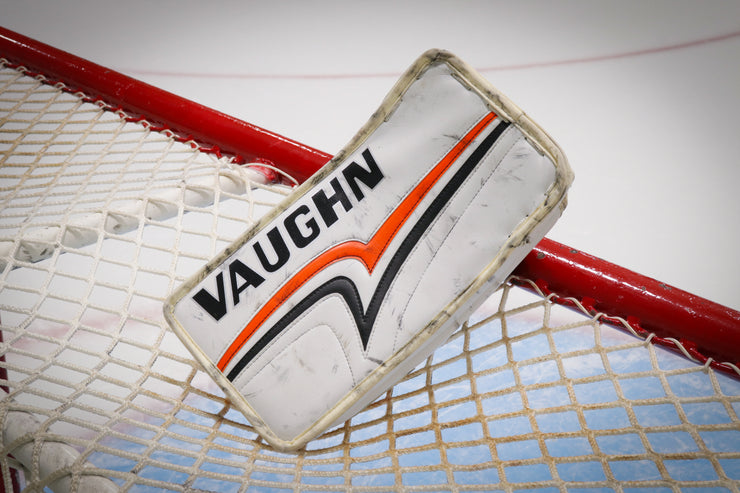 Philadelphia 6 Slot Bi-Fold Wallet