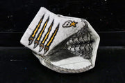 Boston 3 Slot Wallet