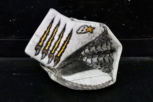 Boston 3 Slot Wallet