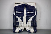 St Louis 4 Slot Wallet