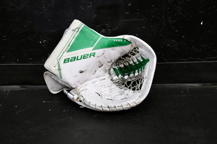 Dallas 6 Slot Bi-Fold Wallet