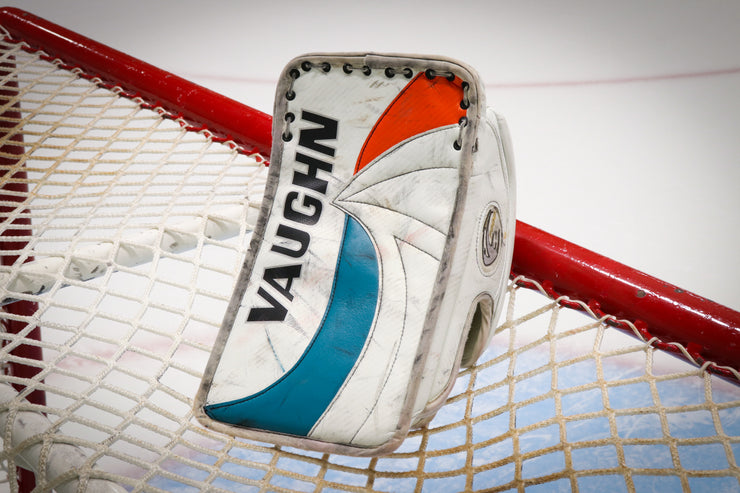 San Jose 3 Slot Wallet