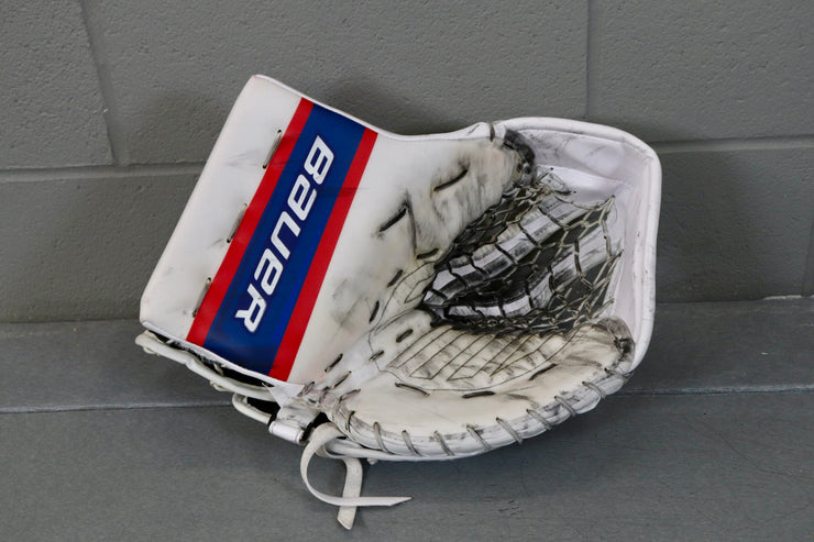 Montreal 6 Slot Wallet