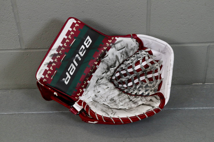 Arizona 4 Slot Wallet