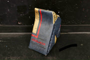 Las Vegas 6 Slot Wallet