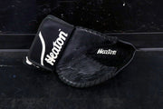 Heaton Glove 3 Slot Wallet