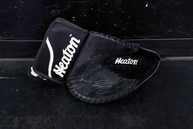 Heaton Glove 3 Slot Wallet