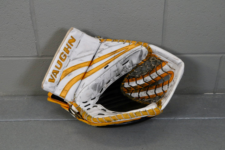 Pittsburgh 3 Slot Wallet