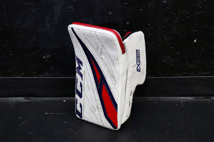 Florida 4 Slot Wallet