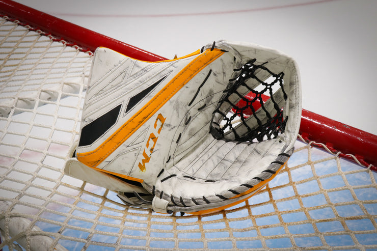 Pittsburgh 6 Slot Wallet