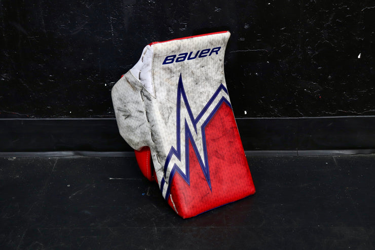 Montreal 6 Slot Wallet