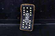 CCM Waffle 3 Slot Wallet