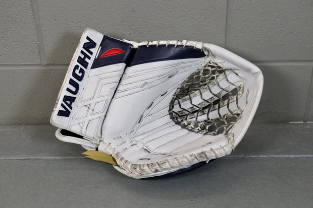 Seattle 6 Slot Wallet