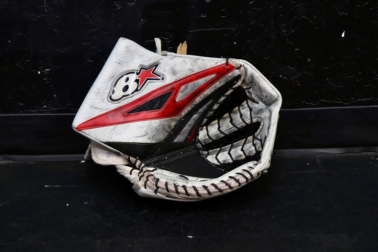 Ottawa 6 Slot Wallet