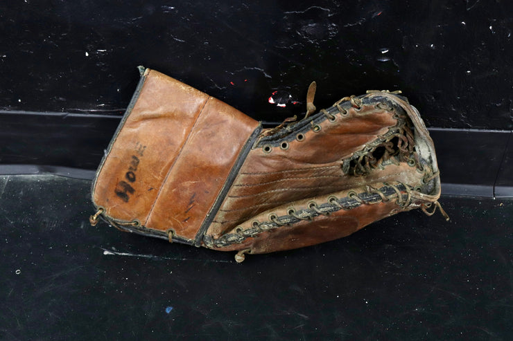 Cooper Weeks GM5 3 Slot Wallet