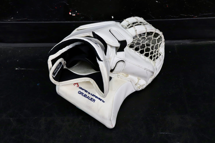 Seattle 6 Slot Wallet