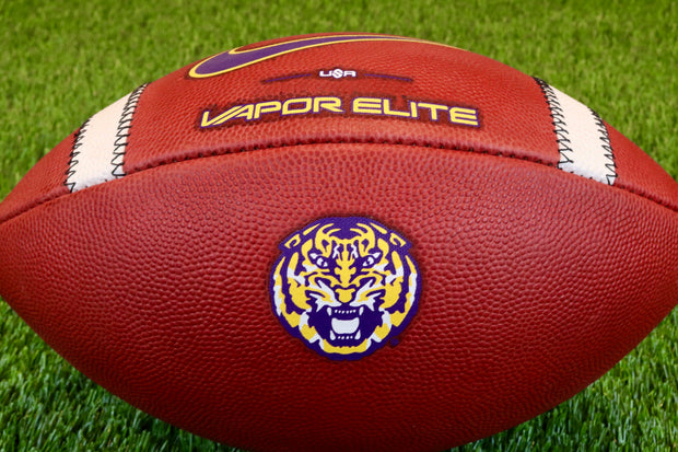 Tigers 6 Slot Wallet