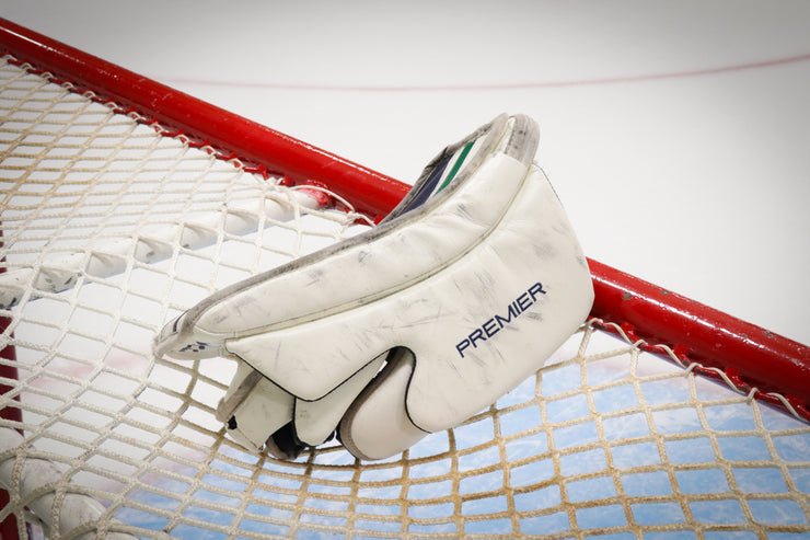 Vancouver 6 Slot Bi-Fold Wallet