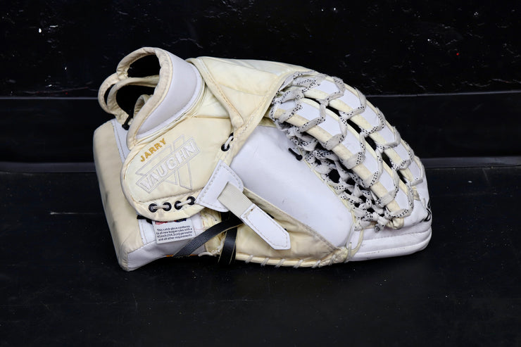 Pittsburgh 6 Slot Square Wallet