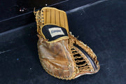 Cooper GM21 3 Slot Money Clip