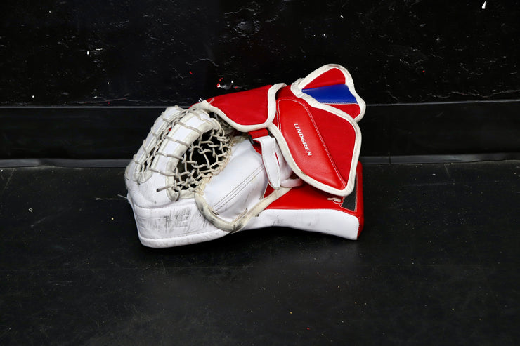 Montreal 6 Slot Wallet