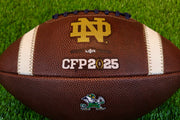 Irish 6 Slot Wallet