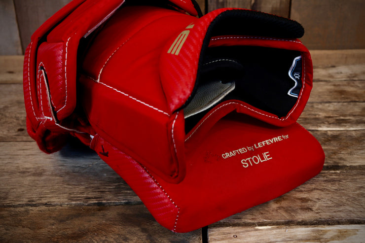 Florida 3 Slot Money Clip