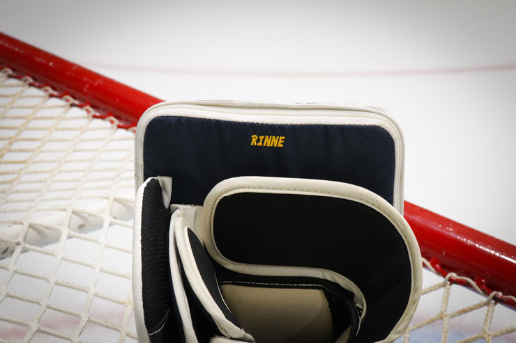 Nashville Blocker One 6 Slot Wallet