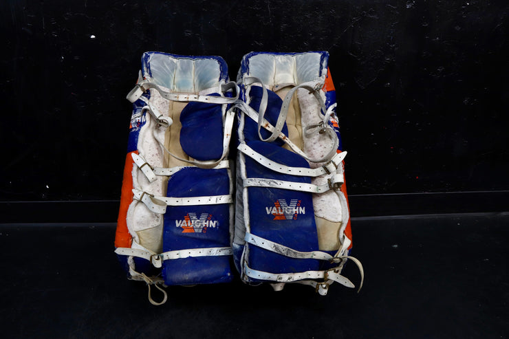 Edmonton VPG3000 Clean iWatch Band