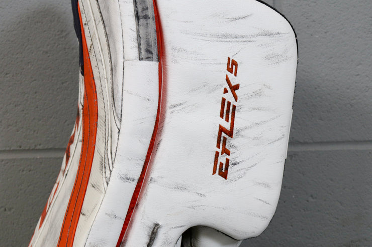 Edmonton 6 Slot Wallet