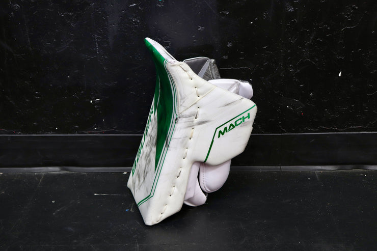 Dallas 4 Slot Wallet