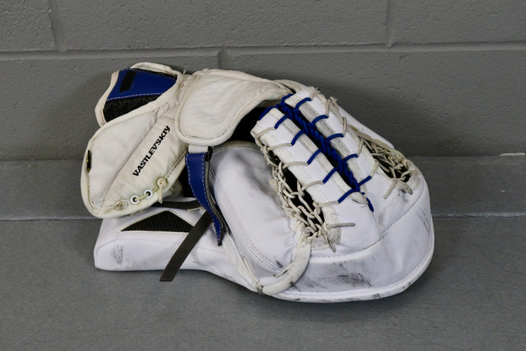 Tampa Bay 6 Slot Wallet