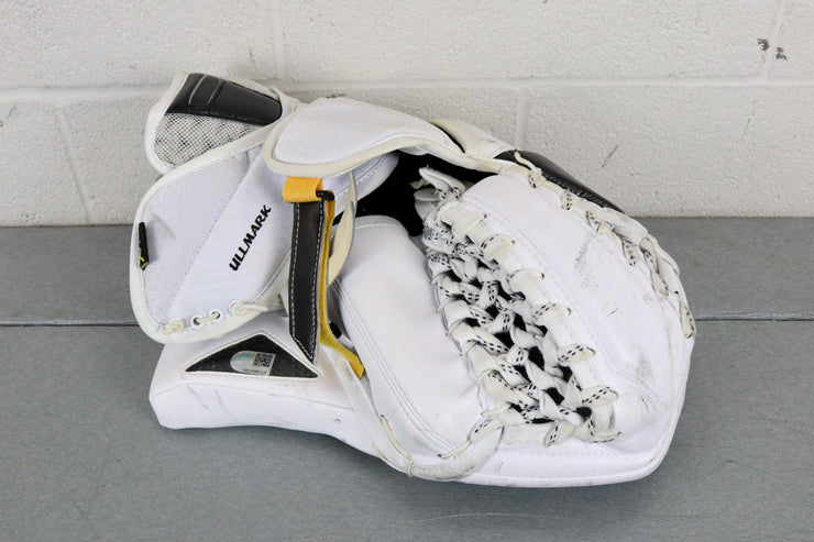 Boston 3 Slot Money Clip