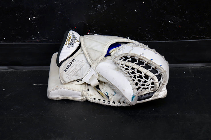 San Jose 6 Slot Bi-Fold Wallet