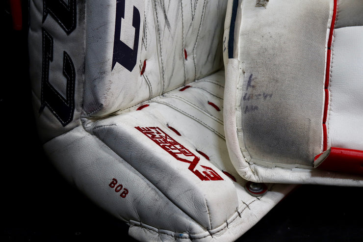 Florida 3 Slot Wallet