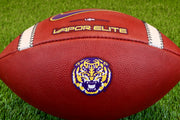 Tigers 6 Slot Bi-Fold Wallet