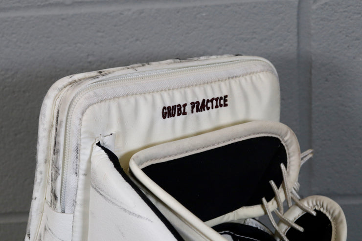 Colorado 6 Slot Bi-Fold Wallet