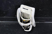 Boston 6 Slot Square Wallet